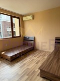 Продава 3-СТАЕН, град Варна, Левски 1 • 193500 € • 63860186 — Holmes.bg