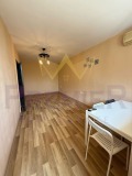 Продава 3-СТАЕН, град Варна, Левски 1 • 193500 € • 63860186 — Holmes.bg