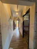 Продава 3-СТАЕН, град Варна, Левски 1 • 193500 € • 63860186 — Holmes.bg