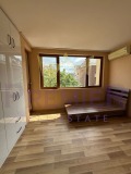 Продава 3-СТАЕН, град Варна, Левски 1 • 193500 € • 63860186 — Holmes.bg