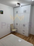 Продава 3-СТАЕН, град Варна, Левски 1 • 193500 € • 63860186 — Holmes.bg