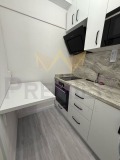 Продава 3-СТАЕН, град Варна, Левски 1 • 193500 € • 63860186 — Holmes.bg
