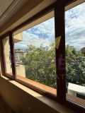 Продава 3-СТАЕН, град Варна, Левски 1 • 193500 € • 63860186 — Holmes.bg
