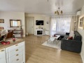 Продава 3-СТАЕН, град Пловдив, Център • 299999 € • 22212823 — Holmes.bg