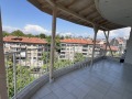 Продава 3-СТАЕН, град Пловдив, Център • 299999 € • 22212823 — Holmes.bg