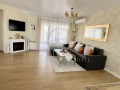 Продава 3-СТАЕН, град Пловдив, Център • 299999 € • 22212823 — Holmes.bg
