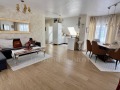 Продава 3-СТАЕН, град Пловдив, Център • 299999 € • 22212823 — Holmes.bg