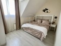 Продава 3-СТАЕН, град Пловдив, Център • 299999 € • 22212823 — Holmes.bg