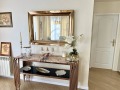 Продава 3-СТАЕН, град Пловдив, Център • 299999 € • 22212823 — Holmes.bg