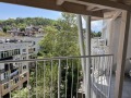 Продава 3-СТАЕН, град Пловдив, Център • 299999 € • 22212823 — Holmes.bg