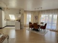 Продава 3-СТАЕН, град Пловдив, Център • 299999 € • 22212823 — Holmes.bg