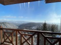 Продава 3-СТАЕН, област Смолян, к.к. Пампорово • 63000 € / 123217.29 лв. • 85536451 2