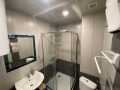 Продава 3-СТАЕН, област Смолян, к.к. Пампорово • 63000 € / 123217.29 лв. • 85536451 9