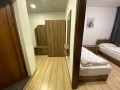 Продава 3-СТАЕН, област Смолян, к.к. Пампорово • 63000 € / 123217.29 лв. • 85536451 10