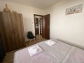 Продава 3-СТАЕН, област Смолян, к.к. Пампорово • 63000 € / 123217.29 лв. • 85536451 6
