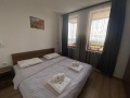 Продава 3-СТАЕН, област Смолян, к.к. Пампорово • 63000 € / 123217.29 лв. • 85536451 5