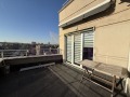 Продава 3-СТАЕН, град София, Овча купел • 345000 € / 674761.35 лв. • 27547857 9