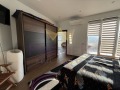 Продава 3-СТАЕН, град София, Овча купел • 345000 € / 674761.35 лв. • 27547857 10