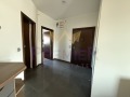 Продава 3-СТАЕН, град София, Овча купел • 345000 € / 674761.35 лв. • 27547857 11