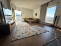 Продава 3-СТАЕН, град София, Овча купел • 345000 € / 674761.35 лв. • 27547857 3