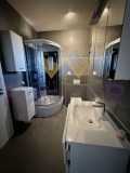 Продава 3-СТАЕН, град София, Овча купел • 345000 € / 674761.35 лв. • 27547857 6