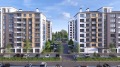 Продава 3-СТАЕН, град Стара Загора, Никола Петков • 106623 € / 208536.46 лв. • 55238555 1