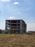 Продава 3-СТАЕН, град Стара Загора, Никола Петков • 106623 € / 208536.46 лв. • 55238555 4