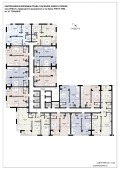 Продава 3-СТАЕН, град Бургас, Хоризонт • 140000 € / 273816.20 лв. • 78988614 9