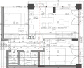 Продава  3-стаен град София , Люлин 2 , 84 кв.м | 78317524 - изображение [2]