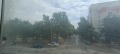 Продава  3-стаен град София , Люлин 2 , 84 кв.м | 78317524 - изображение [12]