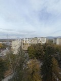 Продава  3-стаен област София , гр. Ботевград , 80 кв.м | 39803647 - изображение [9]