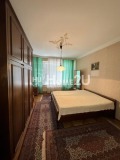 Продава  3-стаен област София , гр. Ботевград , 80 кв.м | 39803647 - изображение [3]