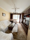 Продава  3-стаен област София , гр. Ботевград , 80 кв.м | 39803647 - изображение [2]