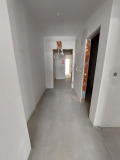 Продава 4-СТАЕН, град София, Малинова долина • 485900 € / 950337.80 лв. • 65685011 10