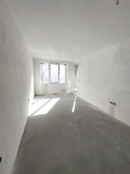 Продава 4-СТАЕН, град София, Малинова долина • 485900 € / 950337.80 лв. • 65685011 6