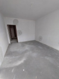 Продава 4-СТАЕН, град София, Малинова долина • 485900 € / 950337.80 лв. • 65685011 9