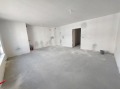 Продава 4-СТАЕН, град София, Малинова долина • 485900 € / 950337.80 лв. • 65685011 4