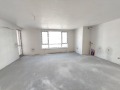 Продава 4-СТАЕН, град София, Малинова долина • 485900 € / 950337.80 лв. • 65685011 1