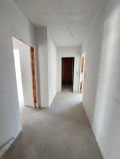 Продава 4-СТАЕН, град София, Малинова долина • 485900 € / 950337.80 лв. • 65685011 14