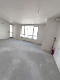 Продава 4-СТАЕН, град София, Малинова долина • 485900 € / 950337.80 лв. • 65685011 3
