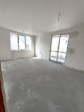 Продава 4-СТАЕН, град София, Малинова долина • 485900 € / 950337.80 лв. • 65685011 5