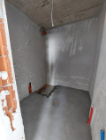 Продава 4-СТАЕН, град София, Малинова долина • 485900 € / 950337.80 лв. • 65685011 11
