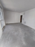Продава 4-СТАЕН, град София, Малинова долина • 485900 € / 950337.80 лв. • 65685011 7