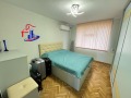 Продава 4-СТАЕН, гр. Шумен, Добруджански, снимка 9