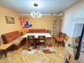 Продава 4-СТАЕН, гр. Шумен, Добруджански, снимка 3