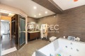 Продава  Многостаен град Варна , Зимно кино Тракия , 280 кв.м | 93869046 - изображение [4]