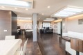 Продава  Многостаен град Варна , Зимно кино Тракия , 280 кв.м | 93869046 - изображение [9]