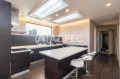 Продава  Многостаен град Варна , Зимно кино Тракия , 280 кв.м | 93869046 - изображение [2]