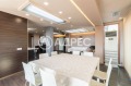 Продава  Многостаен град Варна , Зимно кино Тракия , 280 кв.м | 93869046 - изображение [10]