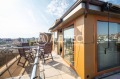 Продава  Многостаен град Варна , Зимно кино Тракия , 280 кв.м | 93869046 - изображение [16]